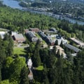 The Best Schools in Washington County, Oregon